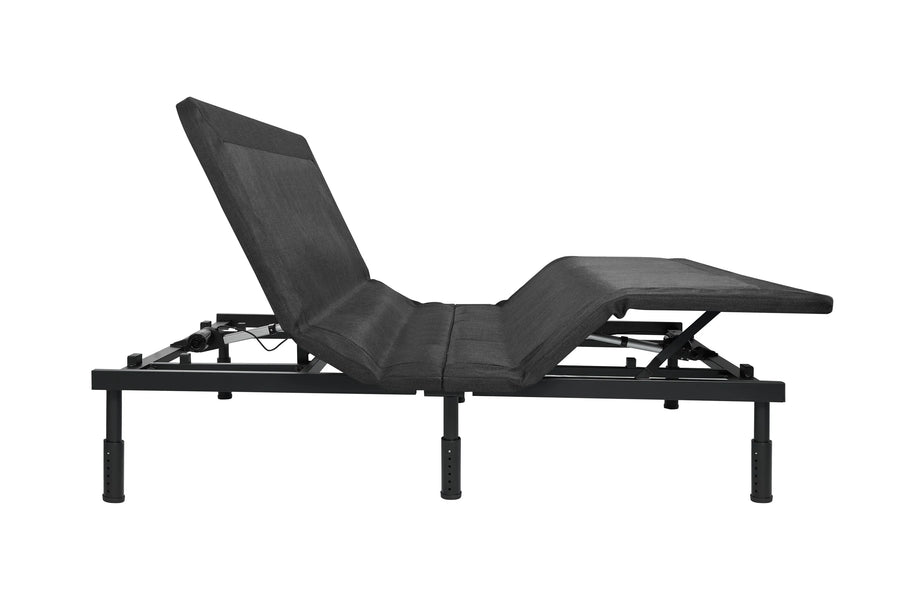Adjustable Base 200WF