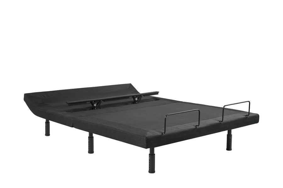 Adjustable Base 600WF