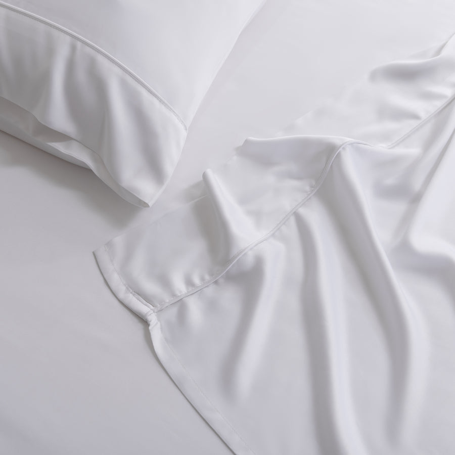 Bamboo Sheets
