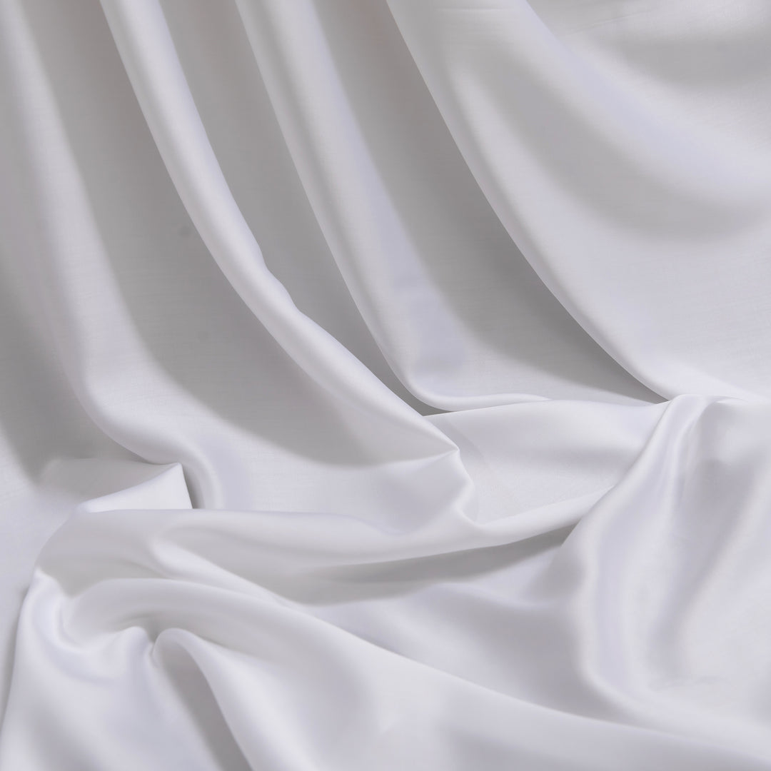 Bamboo Sheets
