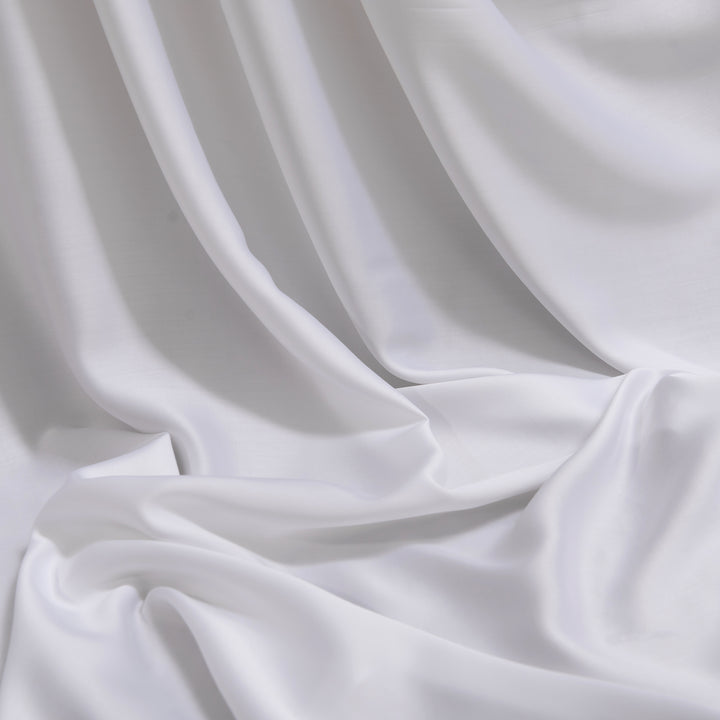 Bamboo Sheets
