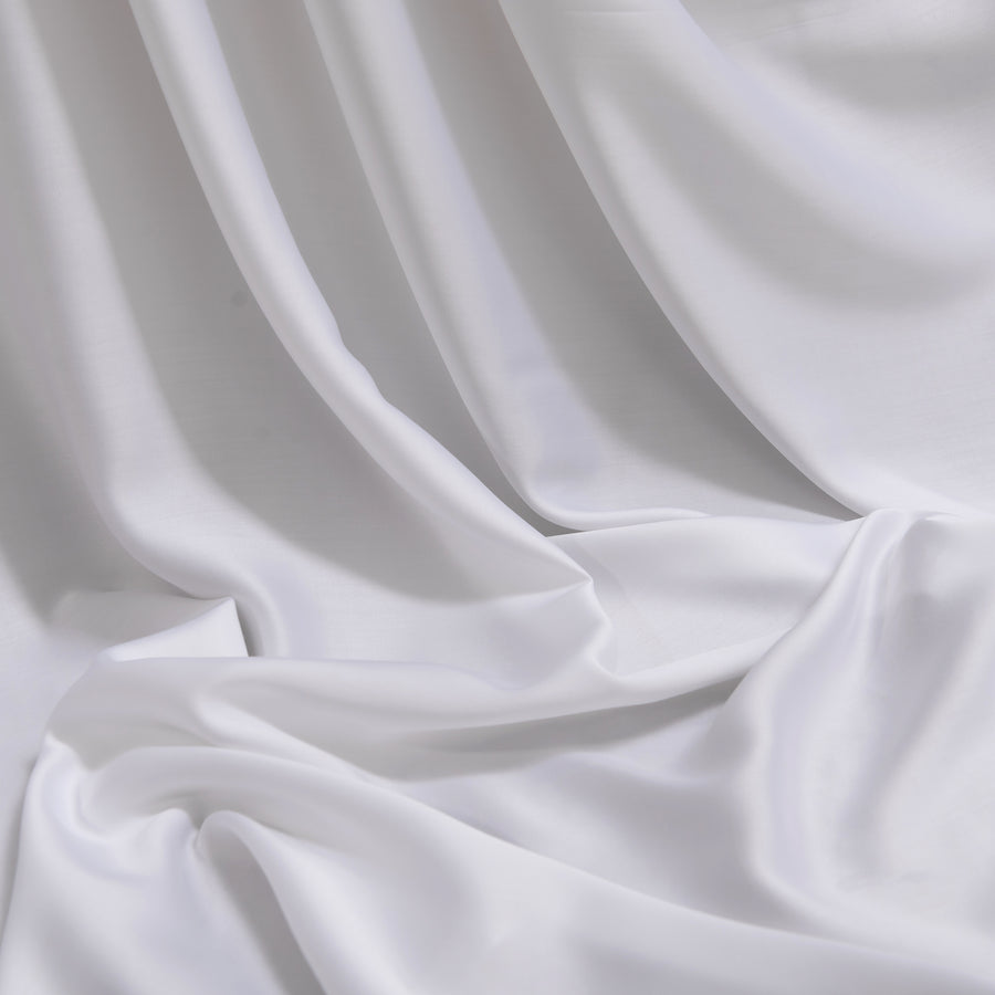 Bamboo Sheets