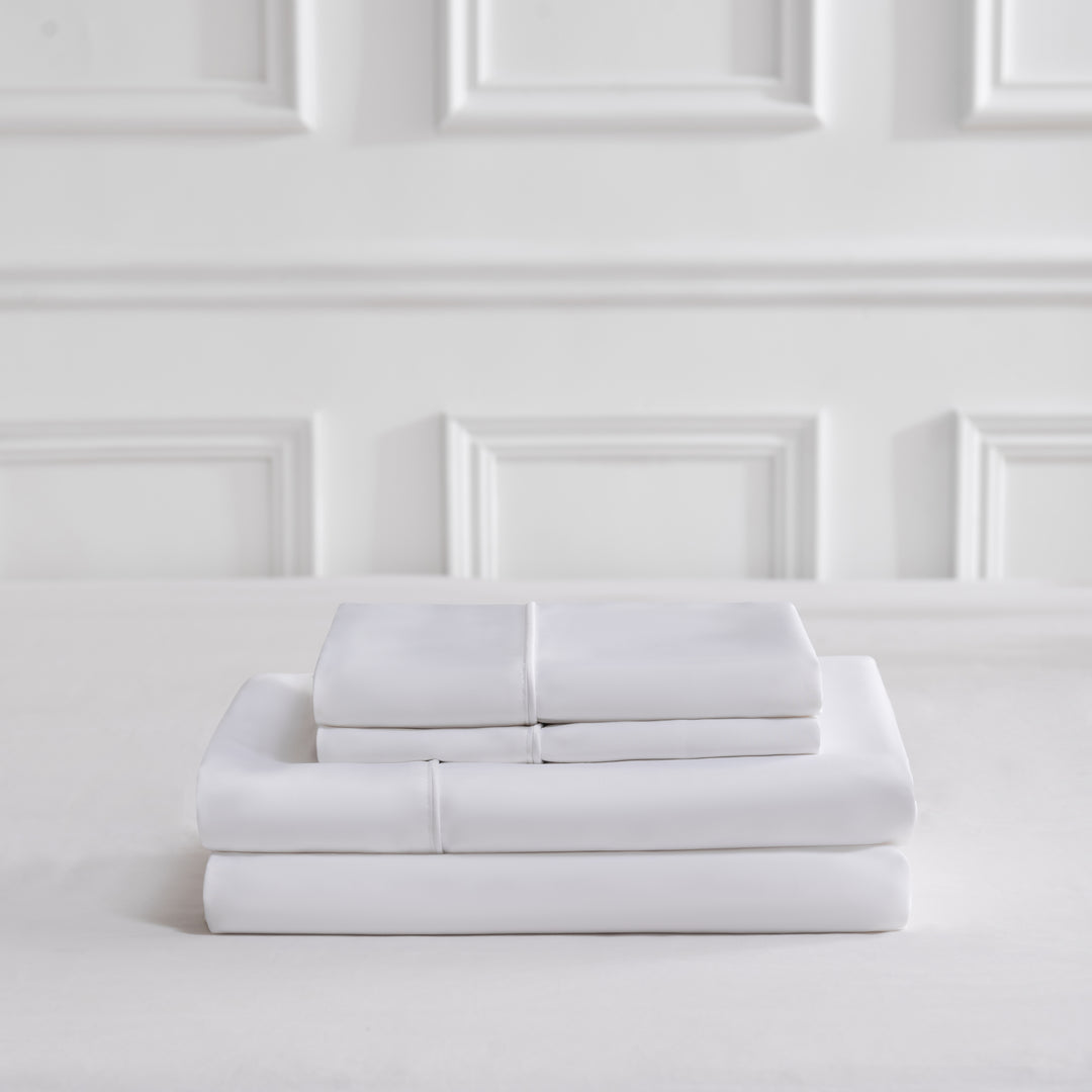 Bamboo Sheets