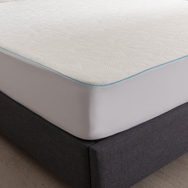 GlacierTex Protector