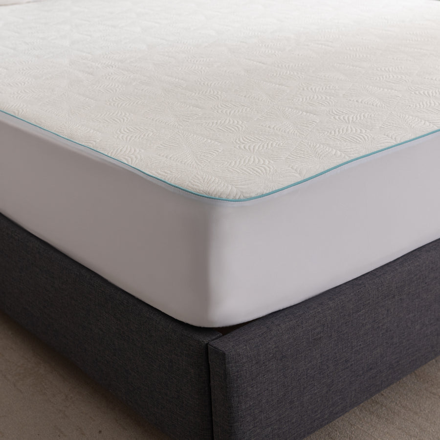 GlacierTex Protector