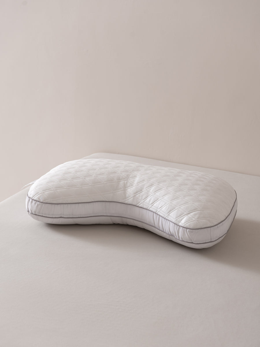 Stratus Pillow