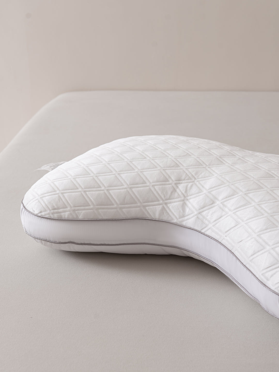 Stratus Pillow