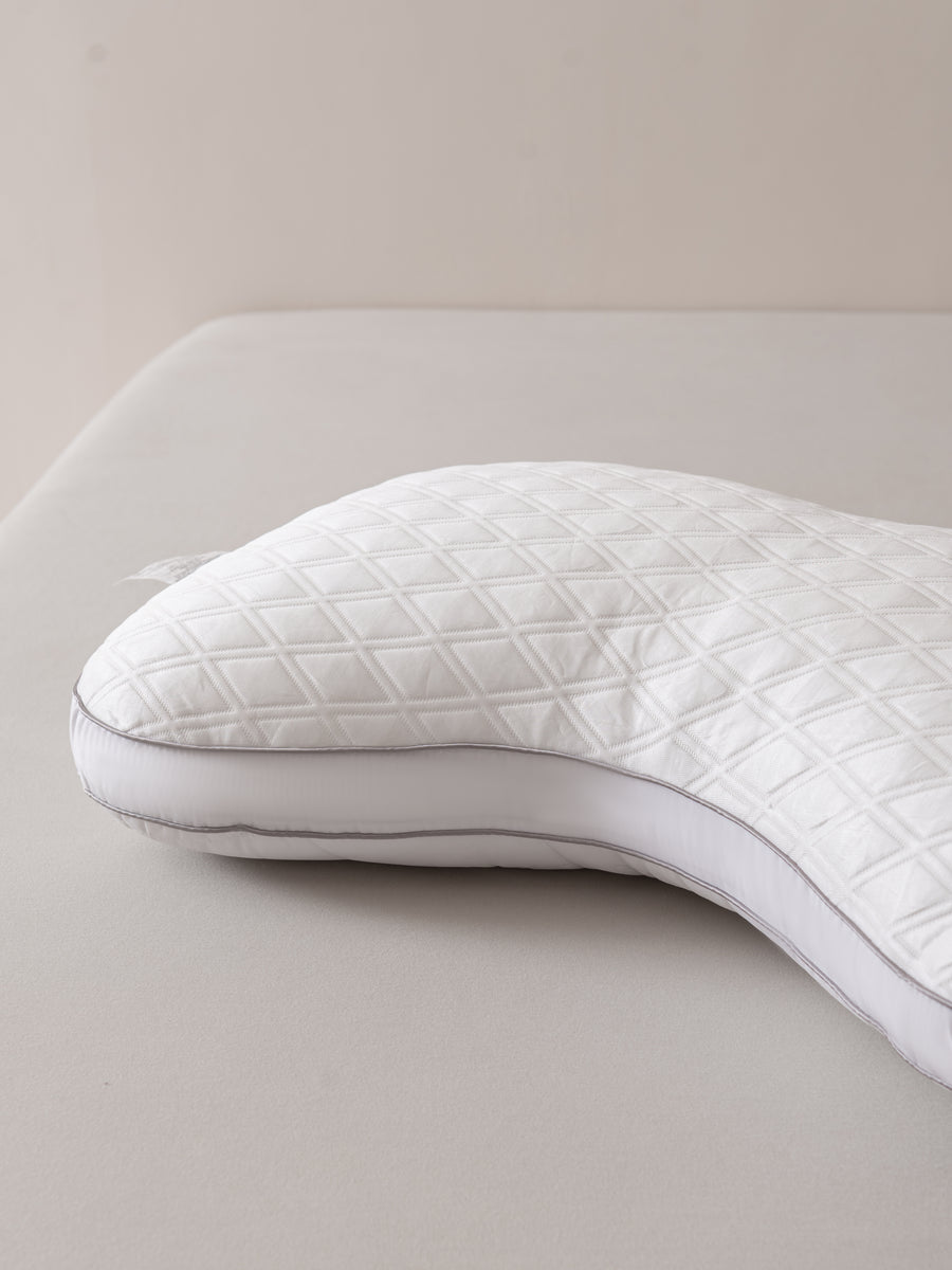 Stratus Pillow