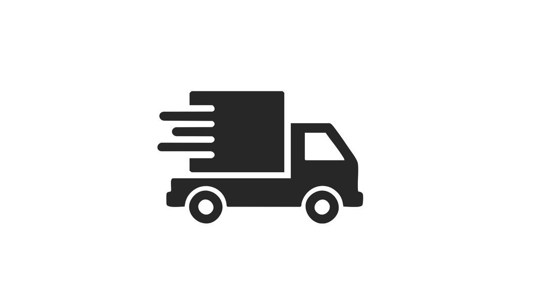 White Glove Delivery