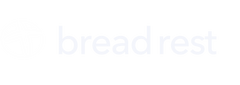 Bread Rest