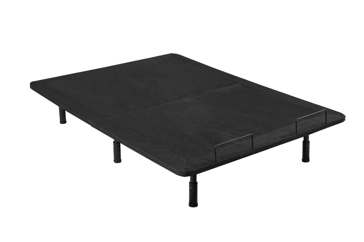 Adjustable Base 200WF