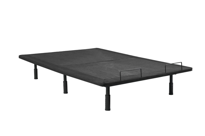 Adjustable Base 200WF