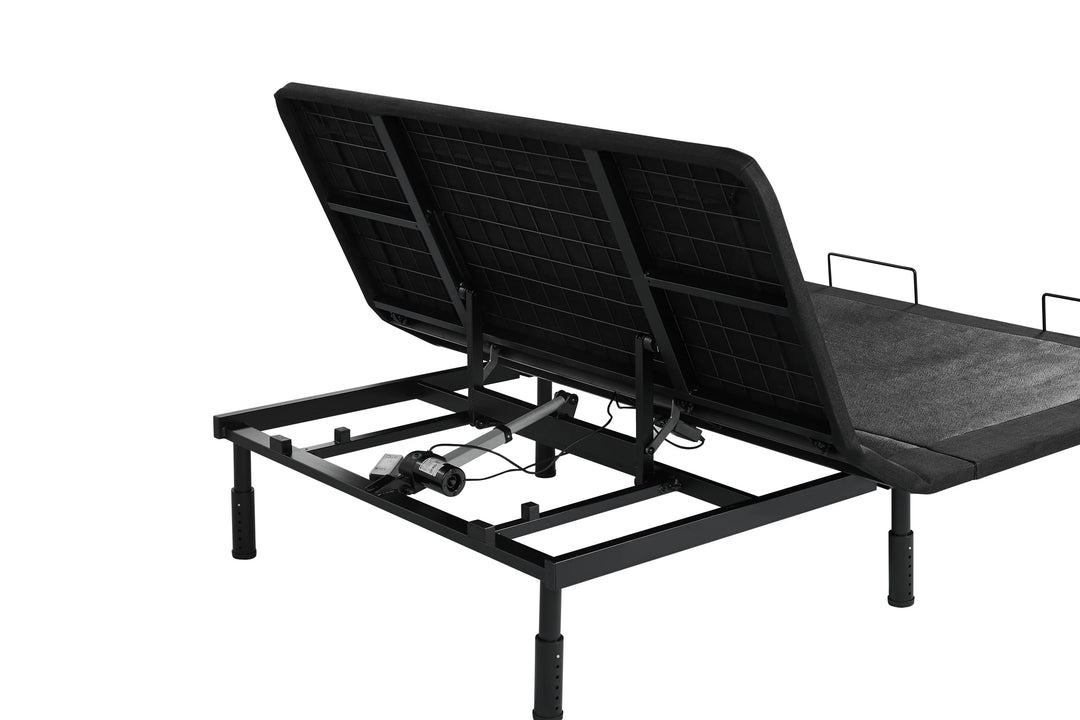 Adjustable Base 200WF