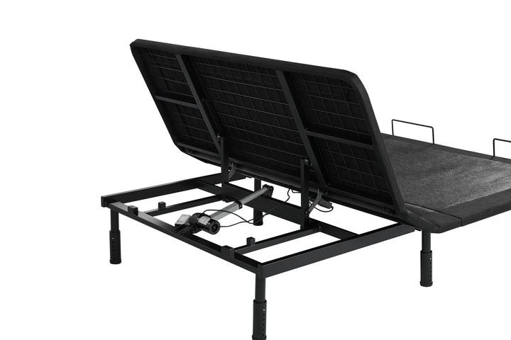 Adjustable Base 200WF