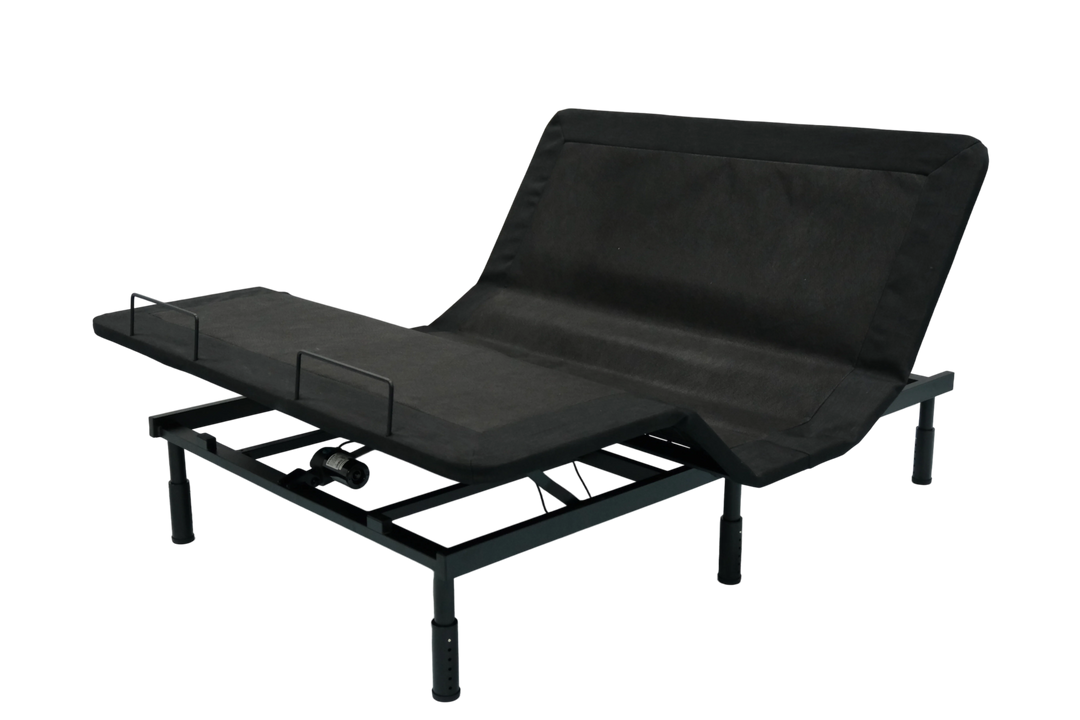 Adjustable Base 200WF