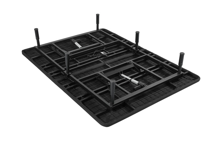 Adjustable Base 200WF