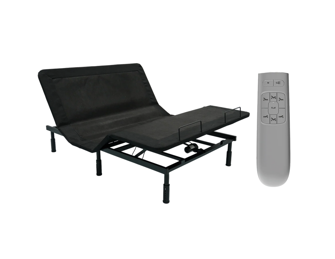 Adjustable Base 200WF