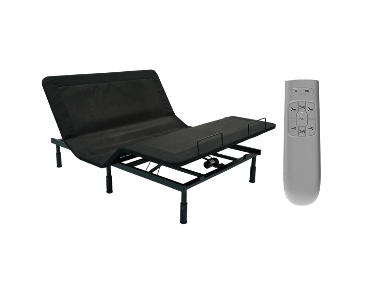 Adjustable Base 200WF