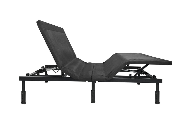 Adjustable Base 200WF