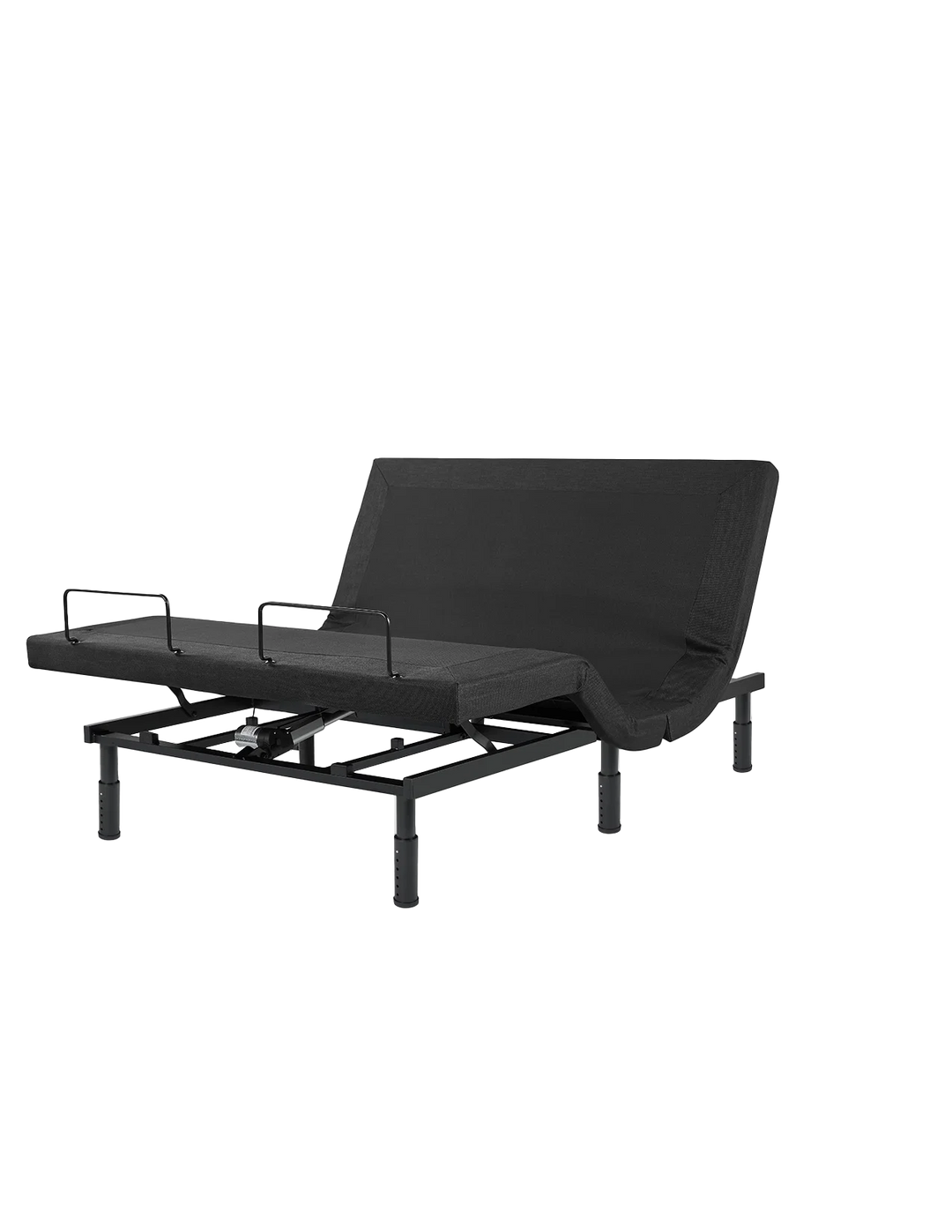 Adjustable Base 500WF