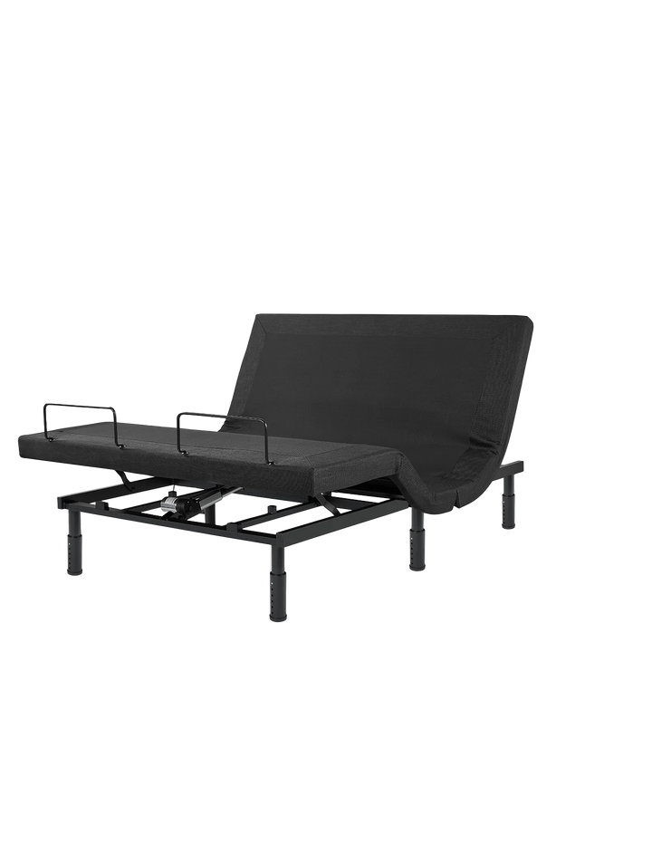 Adjustable Base 500WF