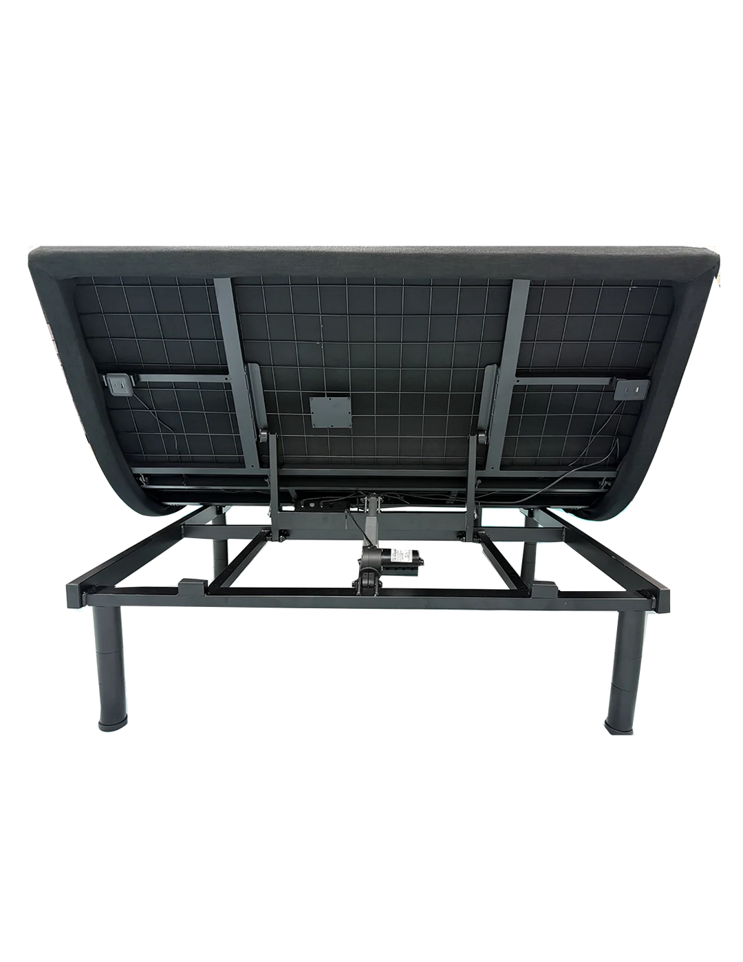 Adjustable Base 500WF
