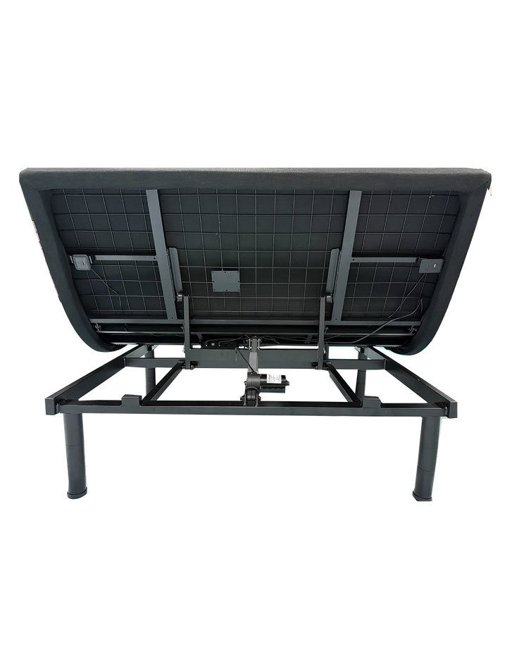 Adjustable Base 500WF