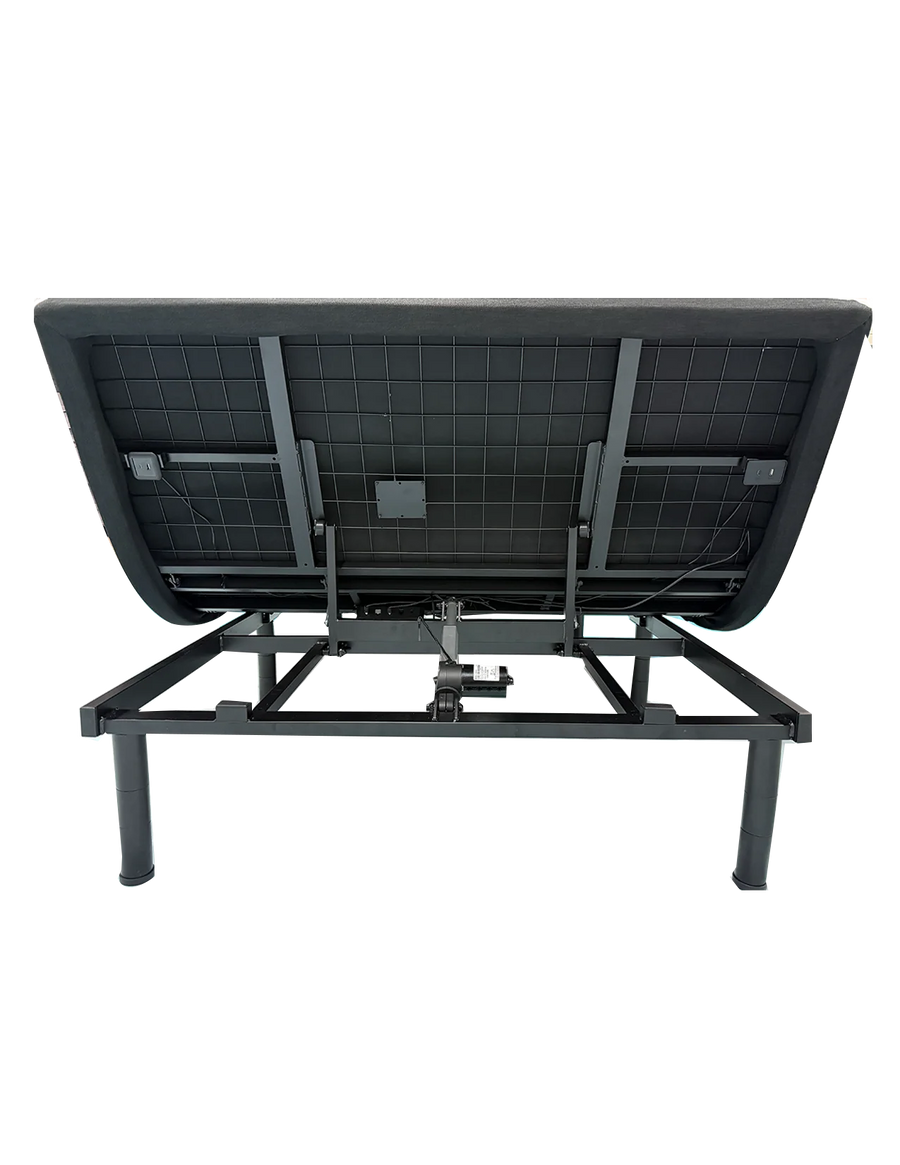 Adjustable Base 500WF