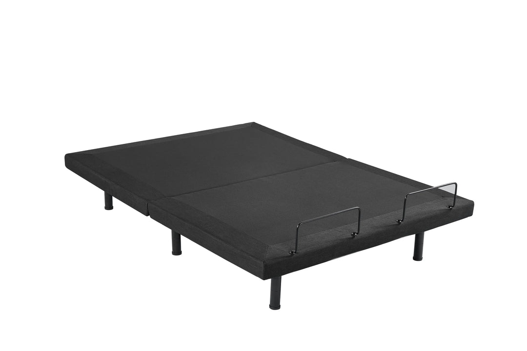 Adjustable Base 500WF