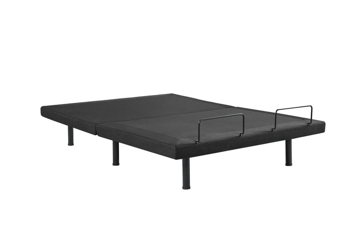 Adjustable Base 500WF