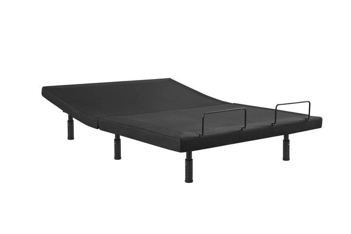 Adjustable Base 500WF