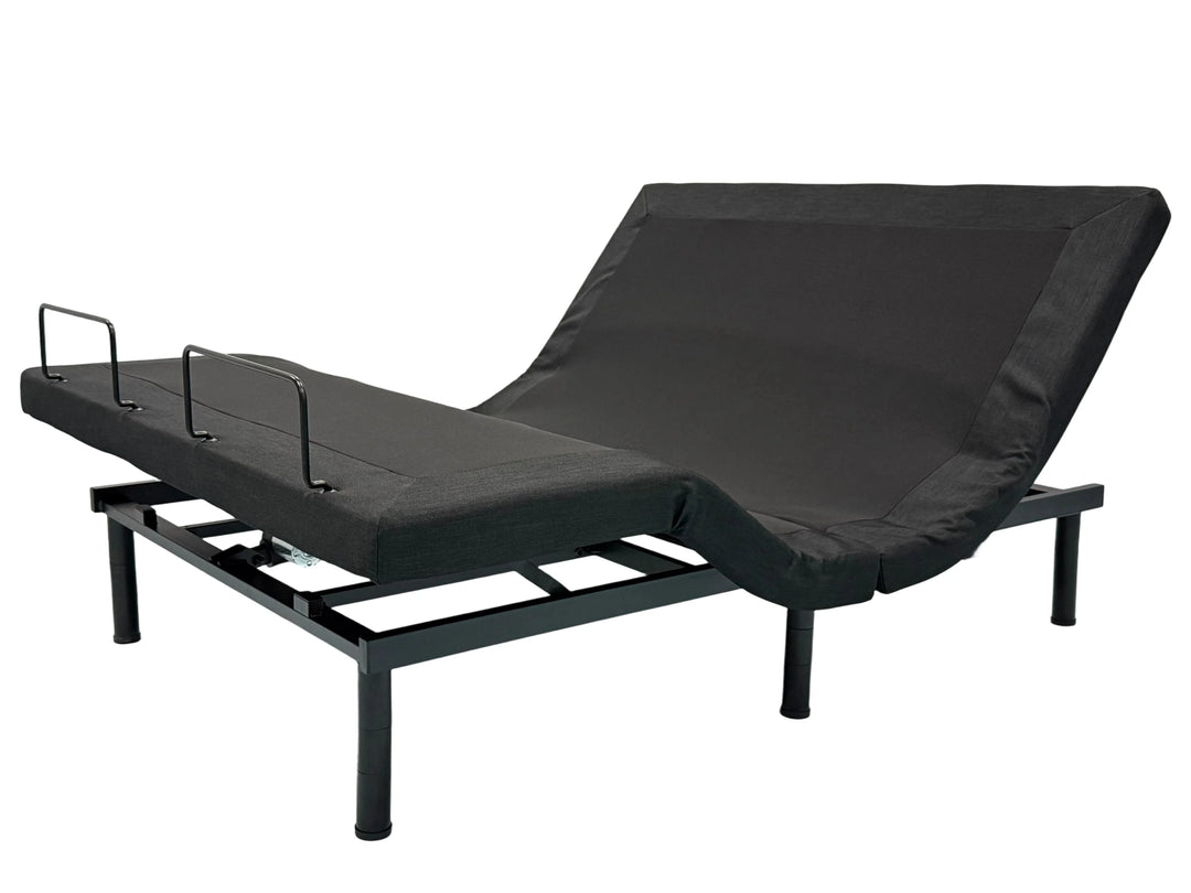 Adjustable Base 500WF