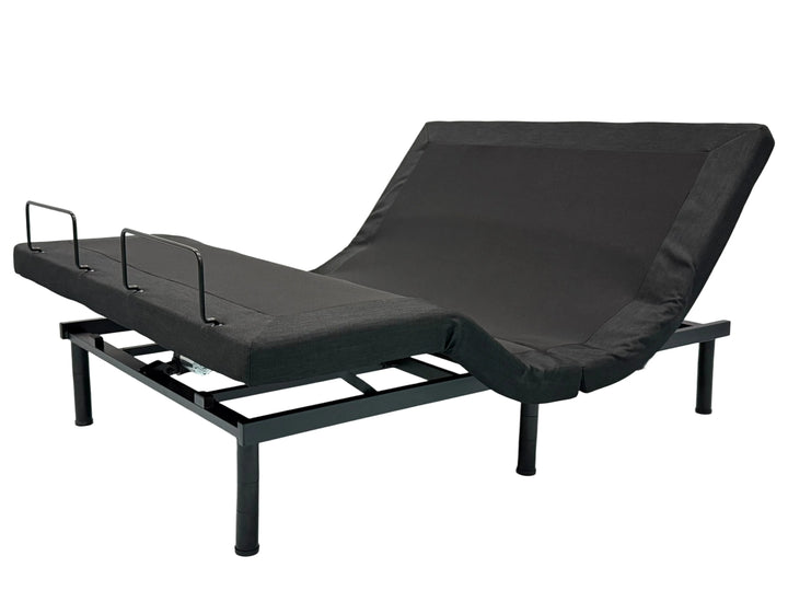 Adjustable Base 500WF