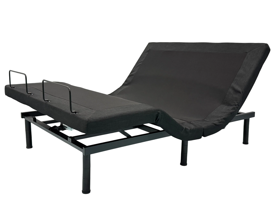 Adjustable Base 500WF