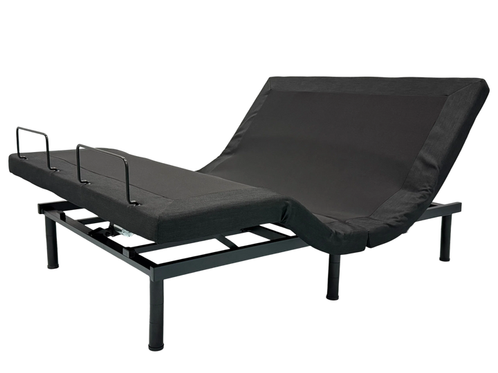 Adjustable Base 500WF