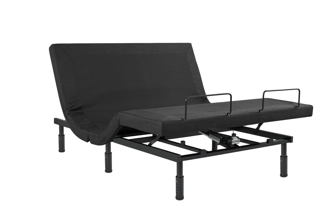 Adjustable Base 500WF
