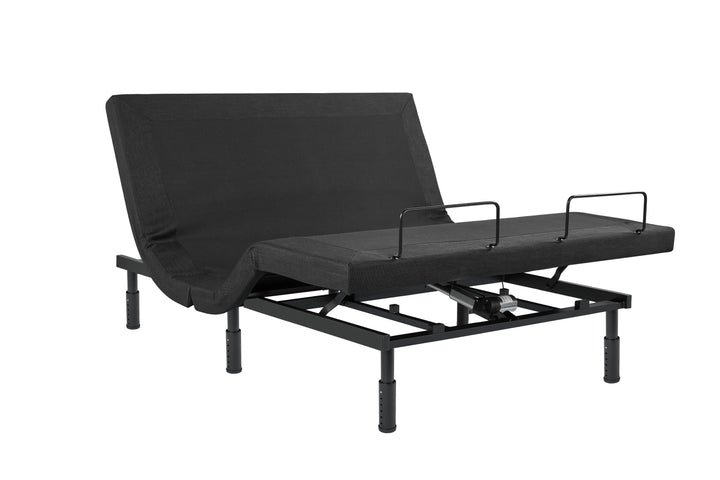 Adjustable Base 500WF