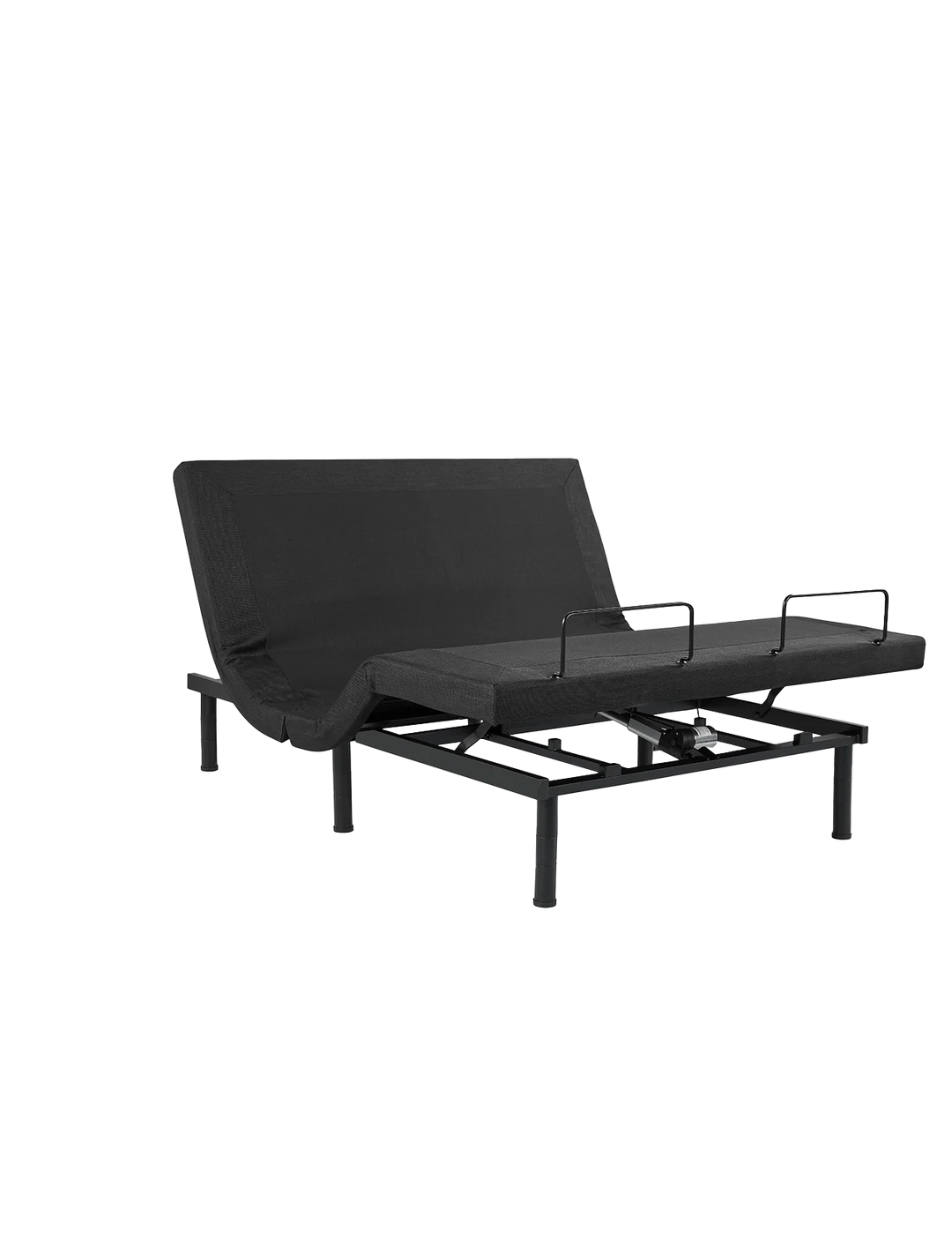 Adjustable Base 500WF