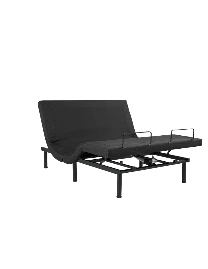 Adjustable Base 500WF