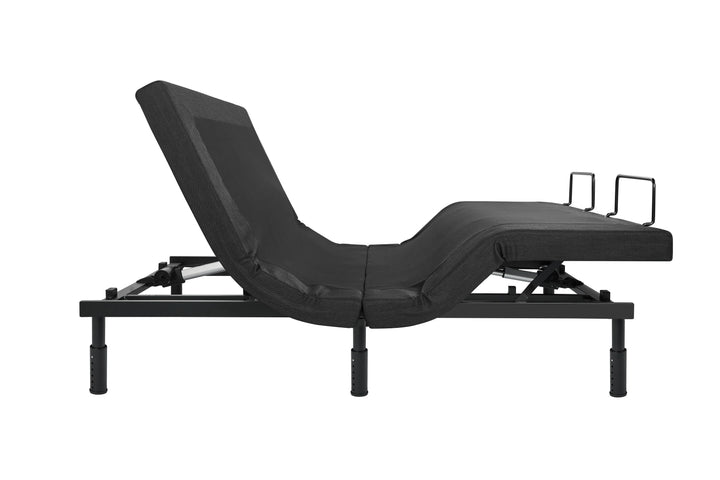Adjustable Base 500WF