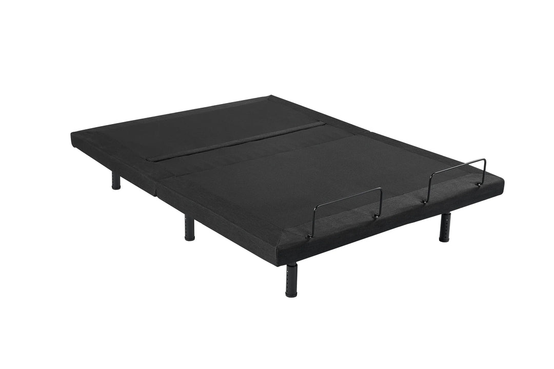 Adjustable Base 600WF