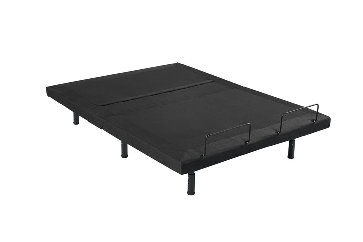 Adjustable Base 600WF