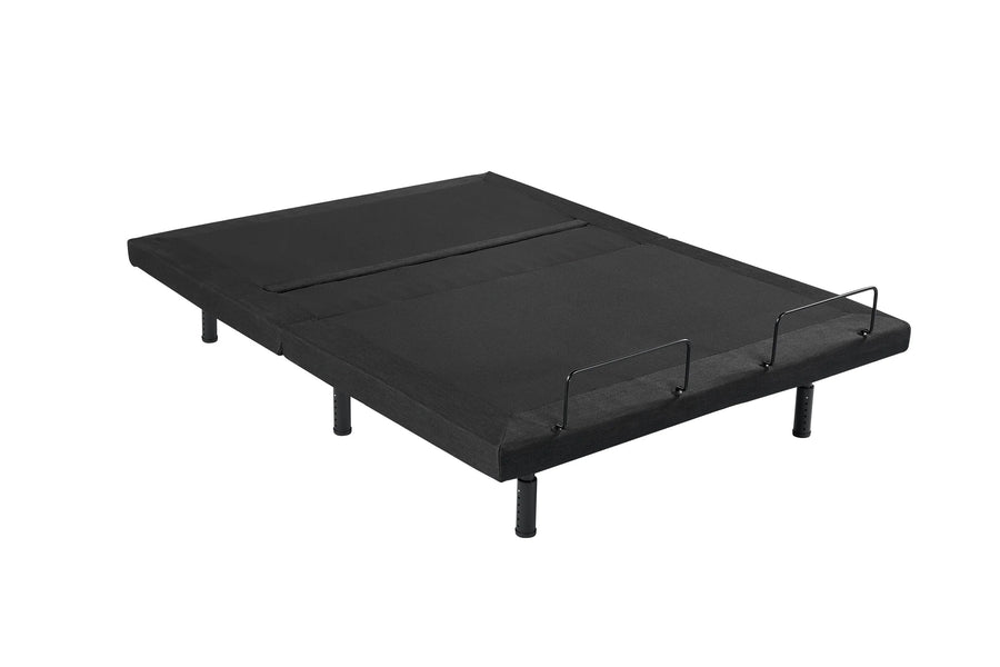 Adjustable Base 600WF