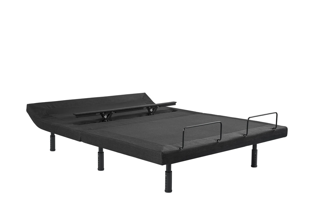 Adjustable Base 600WF
