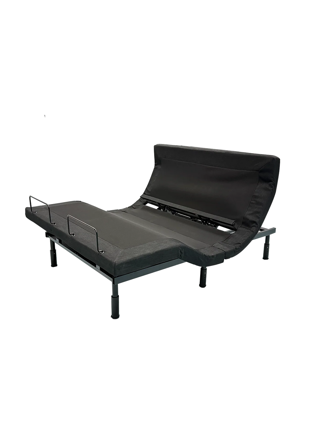 Adjustable Base 600WF