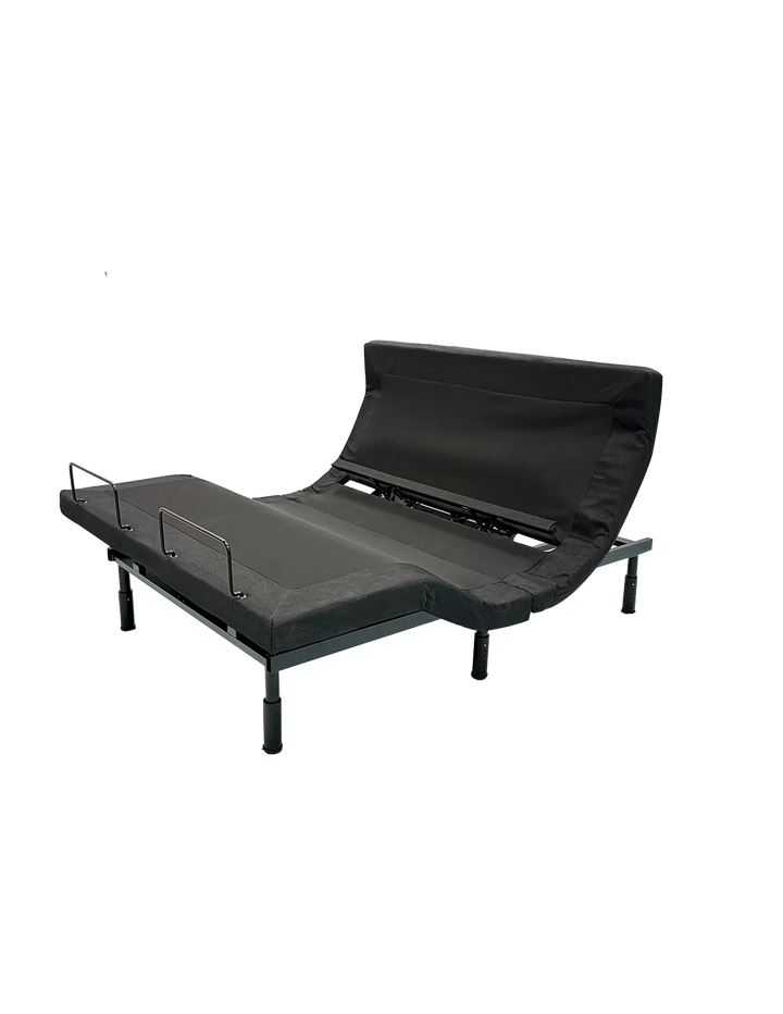 Adjustable Base 600WF