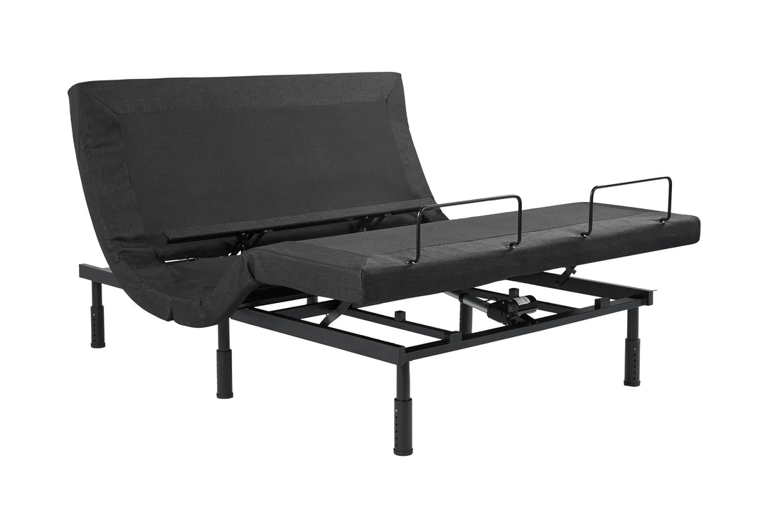 Adjustable Base 600WF