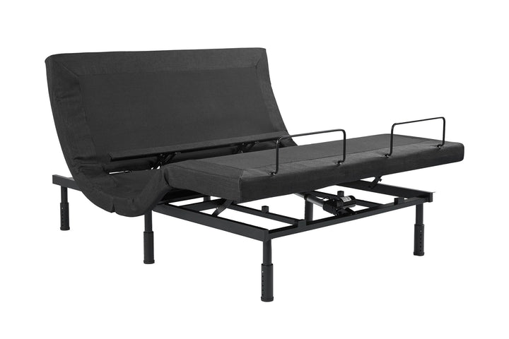Adjustable Base 600WF