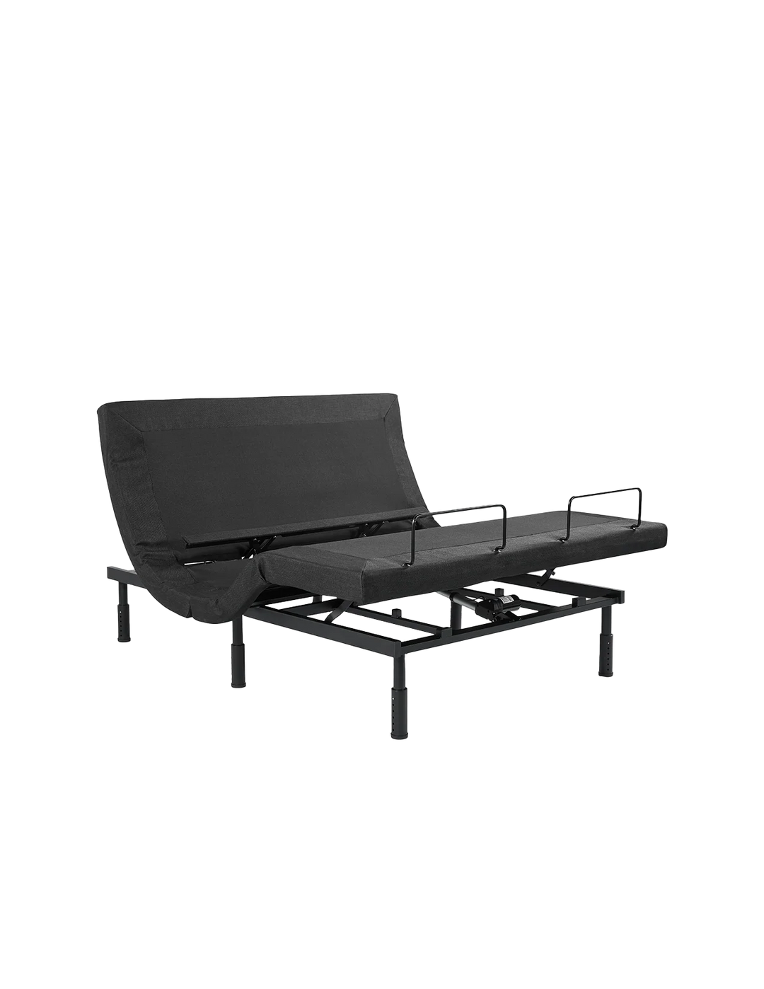 Adjustable Base 600WF