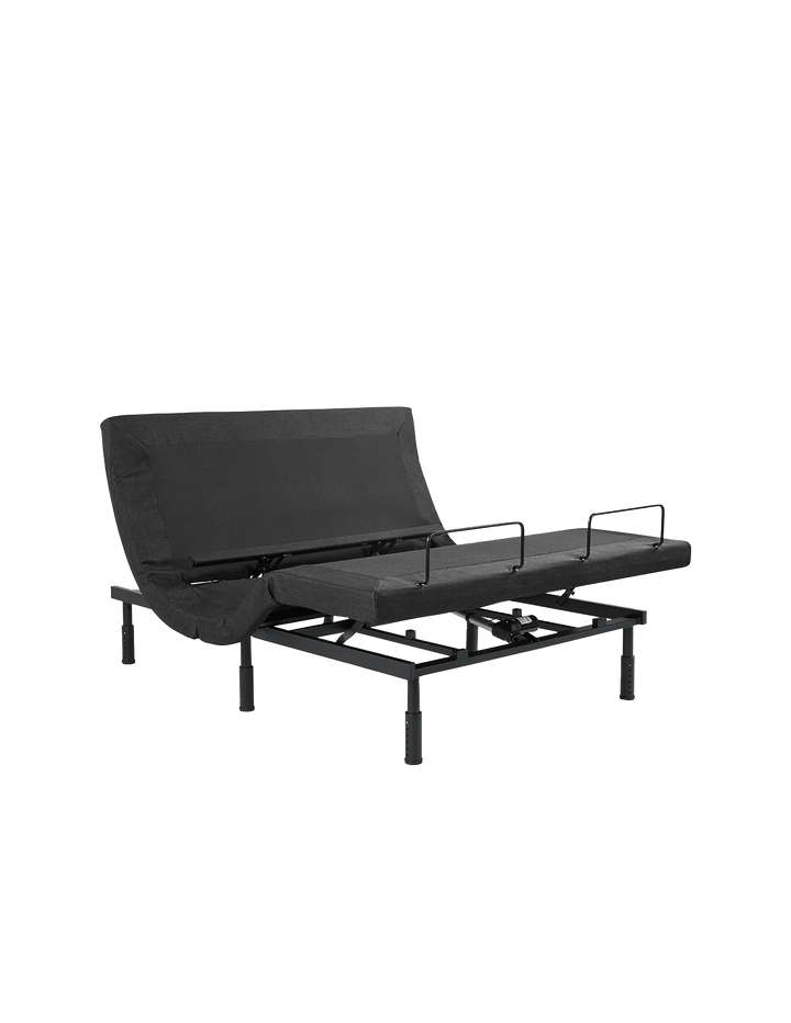 Adjustable Base 600WF